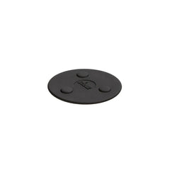Silicone Magnet Trivet