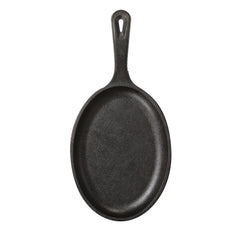 Fajita Pan