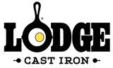 lodgecastironusoutlet.com
